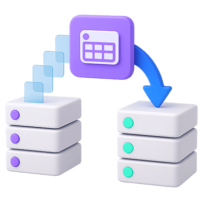 셀러랩스 이미지